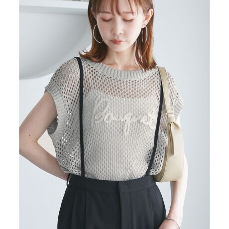 [^ԁFGDM15360]yfފzE򊴂̂鎅҂񂾃bVjbgByfUCEVGbgzEgh̃R[hhJقǂt`X[ũjbgvI[o[BE͍L߁A̓qbvɂ邭炢̏Ƃ̂VGbgBE芴ⓧ҂݂GtH[gXȂƏグ1ByJ[zEO[AItzCgAuE3FWJBBouquetFԑyX^CO|CgzEL~\[AX^N킹ăwV[ɒ̂߁BEȕTVcȂǂCi[ɒĂBEL~sɏd˂̂ꉟB-----------------------------n:Ȃ:Lk:萶nE:G:tE-----------------------------BěAg̃j^[ɂĐF̌Ⴄꍇ܂Bfg:165cm pTCY:38