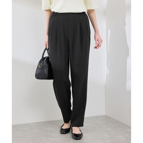 [^ԁFGDS15270]yfފzEVɂȂɂA󂠂Ƃ̂ꂪ₷C[W[PABEy₩ȒSnƁA炳ȃhC^b`AXgb`𕹂W[[bgfށBEi`ȃV{ꂢ߉߂AJWAɂByfUCEVGbgzEEGXgS̃vI^CvŁAESnyȂꂢߌe[p[hpcByJ[zEubNAuEAlCr[̃x[VbN3FWJByX^CO|CgzETVc̒Vcɍ킹ăJWAX^COɂEV[ỸuEX(i:GDH15270)ƍ킹ZbgAbvX^CŁAdɂ߁BEVɂȂɂAyʂȂ̂ŗsɂꉟB-----------------------------n:Ȃ:ȂLk:萶nE:EGXg:S|Pbg:G:tEāEH-----------------------------BěAg̃j^[ɂĐF̌Ⴄꍇ܂Bfg:165cm pTCY:38