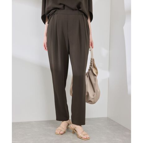 [^ԁFGDS15270]yfފzEVɂȂɂA󂠂Ƃ̂ꂪ₷C[W[PABEy₩ȒSnƁA炳ȃhC^b`AXgb`𕹂W[[bgfށBEi`ȃV{ꂢ߉߂AJWAɂByfUCEVGbgzEEGXgS̃vI^CvŁAESnyȂꂢߌe[p[hpcByJ[zEubNAuEAlCr[̃x[VbN3FWJByX^CO|CgzETVc̒Vcɍ킹ăJWAX^COɂEV[ỸuEX(i:GDH15270)ƍ킹ZbgAbvX^CŁAdɂ߁BEVɂȂɂAyʂȂ̂ŗsɂꉟB-----------------------------n:Ȃ:ȂLk:萶nE:EGXg:S|Pbg:G:tEāEH-----------------------------BěAg̃j^[ɂĐF̌Ⴄꍇ܂Bfg:165cm pTCY:38