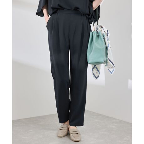 [^ԁFGDS15270]yfފzEVɂȂɂA󂠂Ƃ̂ꂪ₷C[W[PABEy₩ȒSnƁA炳ȃhC^b`AXgb`𕹂W[[bgfށBEi`ȃV{ꂢ߉߂AJWAɂByfUCEVGbgzEEGXgS̃vI^CvŁAESnyȂꂢߌe[p[hpcByJ[zEubNAuEAlCr[̃x[VbN3FWJByX^CO|CgzETVc̒Vcɍ킹ăJWAX^COɂEV[ỸuEX(i:GDH15270)ƍ킹ZbgAbvX^CŁAdɂ߁BEVɂȂɂAyʂȂ̂ŗsɂꉟB-----------------------------n:Ȃ:ȂLk:萶nE:EGXg:S|Pbg:G:tEāEH-----------------------------BěAg̃j^[ɂĐF̌Ⴄꍇ܂Bfg:165cm pTCY:38