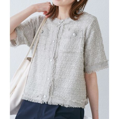 [^ԁFGDK15120]yfފzEXg[g̎AO̎A{̎3ނ킹ĕ҂񂾕\̂jbgByfUCEVGbgzENVJ5̃N[lbNjbgJ[fBKBEcC[hCNȃWjbggpBE̐؂ւ⋹|PbgŃWPbgۂvXBEV[YŃW^Cv(i:GDK15110)WJByJ[zEubNACgO[AAC{[AO[4FWJByX^CO|CgzEtgăvI[o[ƂĎAƂW[Y킹ƑfGBEVvȃe[p[hpc₫ꂢ߃XJ[gɍ킹ƁAd₨oɂΉBESTVcɉHD̂B-----------------------------n:Ȃ:ȂLk:萶nE:ʃ|Pbg:G:āEH-----------------------------BěAg̃j^[ɂĐF̌Ⴄꍇ܂Bfg:165cm pTCY:38FyX^btpr[zEg148cm@iXg[g@pTCYF38y߂̃jbgfނŁA悢Ƃ肪TCYłB̓qbvɂ钷Ȃ̂ŁAXbLƒpł܂BEg156cm@iXg[g@pTCYF38͍䂠̒łB̃T}[cC[hfނŁA_炩jbgfނȂ̂Ń`N`NȂǂ͋CɂȂɂłBEg160cm@ii`@pTCYF38S̓Iɏ_炩GC̃jbgcC[hnBg͒悭Ƃ肪̂ŒߕtȂ₷TCYBȂȂ̂ŁA{g̃VGbgI΂킹₷䊴łBEg164cm@iEF[u@pTCYF38fނŏ_炩ƂĂySnłBg͒悭Ƃ肪ĝ̃CE킸pł܂B͓̘rB钷ňS܂B͍ɂقǂ̒łBꖇƂĂpł܂