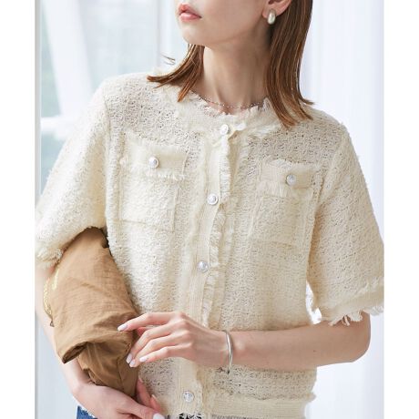 [^ԁFGDK15120]yfފzEXg[g̎AO̎A{̎3ނ킹ĕ҂񂾕\̂jbgByfUCEVGbgzENVJ5̃N[lbNjbgJ[fBKBEcC[hCNȃWjbggpBE̐؂ւ⋹|PbgŃWPbgۂvXBEV[YŃW^Cv(i:GDK15110)WJByJ[zEubNACgO[AAC{[AO[4FWJByX^CO|CgzEtgăvI[o[ƂĎAƂW[Y킹ƑfGBEVvȃe[p[hpc₫ꂢ߃XJ[gɍ킹ƁAd₨oɂΉBESTVcɉHD̂B-----------------------------n:Ȃ:ȂLk:萶nE:ʃ|Pbg:G:āEH-----------------------------BěAg̃j^[ɂĐF̌Ⴄꍇ܂Bfg:165cm pTCY:38FyX^btpr[zEg148cm@iXg[g@pTCYF38y߂̃jbgfނŁA悢Ƃ肪TCYłB̓qbvɂ钷Ȃ̂ŁAXbLƒpł܂BEg156cm@iXg[g@pTCYF38͍䂠̒łB̃T}[cC[hfނŁA_炩jbgfނȂ̂Ń`N`NȂǂ͋CɂȂɂłBEg160cm@ii`@pTCYF38S̓Iɏ_炩GC̃jbgcC[hnBg͒悭Ƃ肪̂ŒߕtȂ₷TCYBȂȂ̂ŁA{g̃VGbgI΂킹₷䊴łBEg164cm@iEF[u@pTCYF38fނŏ_炩ƂĂySnłBg͒悭Ƃ肪ĝ̃CE킸pł܂B͓̘rB钷ňS܂B͍ɂقǂ̒łBꖇƂĂpł܂