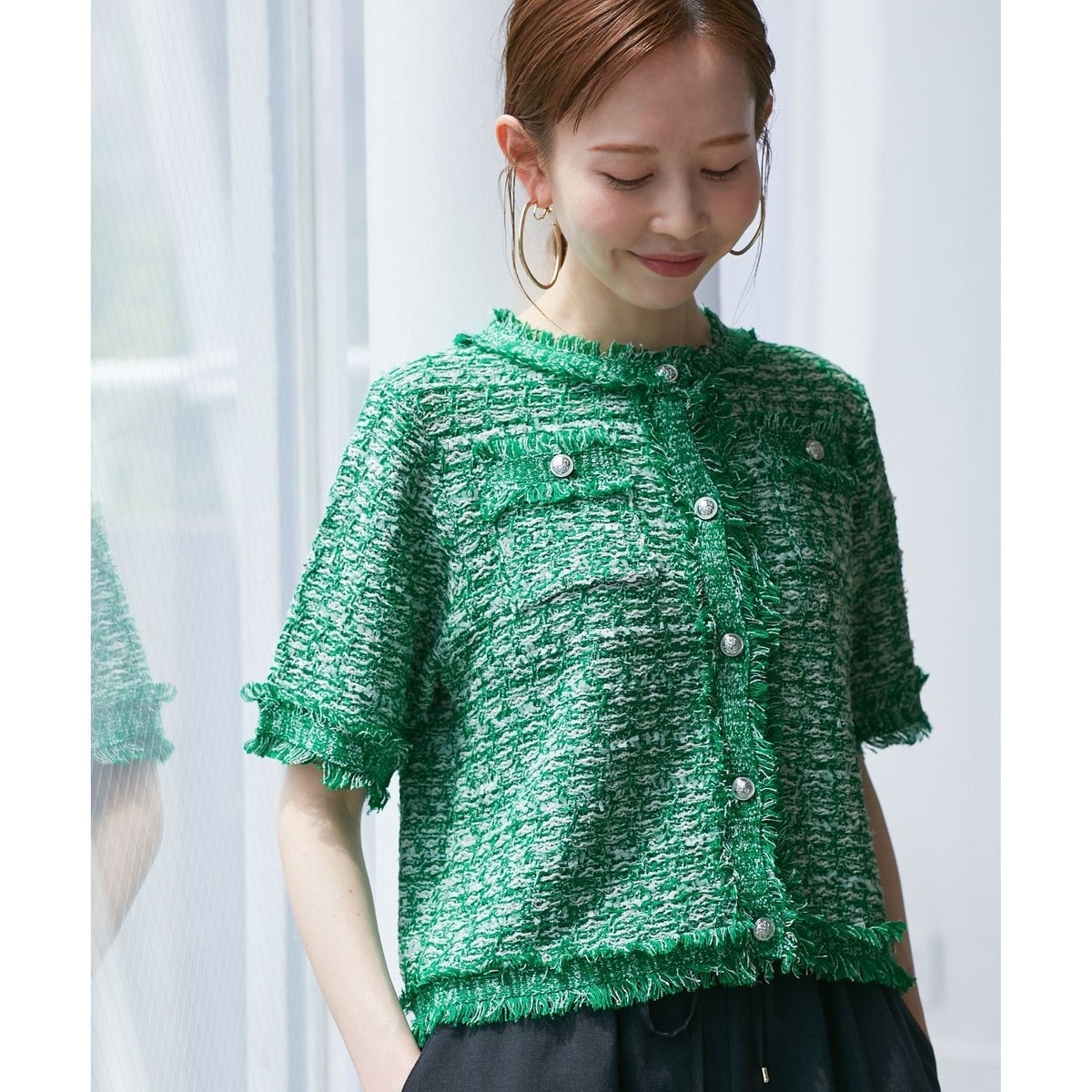 [}C]yT}[EcC[hzn[tX[uJ[fBK/ysNjbNiROPE' PICNICj O[(30)