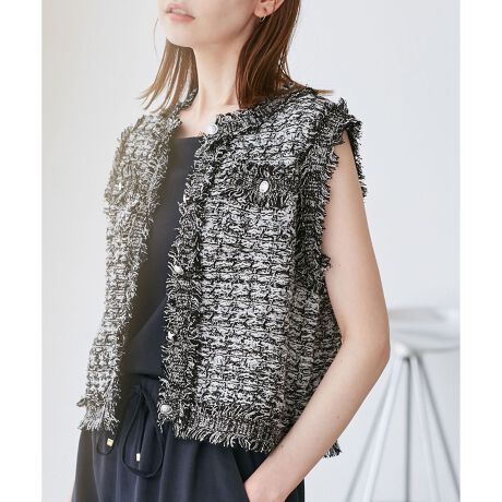 [^ԁFGDK15110]D݂̃TCYIׂAlC̒䂪IׂV[YB38TCY38TTCY蒅䂪7cmZ(ȊO͓TCY)ByfފzEXg[g̎AO̎A{̎3ނ킹ĕ҂񂾕\̂jbgByfUCEVGbgzEt@V[cC[ĥ悤ɕ҂񂾃X[uXjbgJ[fBKBE̐؂ւ⋹|PbgŁAWPbgۂvXBEV[YŃn[tX[u^Cv(i:GDK15120)WJByJ[zEICXgAF܂ށALx6FCibvBEubN(01)TbNX(48)WEBJ[yX^CO|CgzEVvTVc^NgbvɁAtgJătɉHD̂BEñs[Xɏd˂̂߁BEvI[o[ƂĎȂAꂢ߃pcŃGKgɎdグāB-----------------------------n:Ȃ:ȂLk:萶nE:ʃ|Pbg:G:tEāEH-----------------------------BěAg̃j^[ɂĐF̌Ⴄꍇ܂Bfg:165cm pTCY:38FyX^btpr[zEg147cm@iXg[g@pTCYF38Tm[X[uȂ̂Ō肪ƌ܂B148cmTTCXƃqbv炢BňSAZiȈۂɂȂ܂BEg157cm@ii`@pTCYF38Tŏ_炩jbgcC[hfނłB38TŃqbvɂ邭炢̒łBTVc̏ォd˂Ăm[X[uňꖇłłBEg160cm@iEF[u@pTCYF3838TCY(V[g)𒅗pBg160cmŒ͂KɔȂXbLƂ䊴łBfނ͏_炩GƂ肪₠̂ŁACi[TVc킹ĉHDƂĂp܂BEg167cm@iXg[g@pTCYF38䂪Z𒅗pĂ݂܂Bg167cmAՂ炢܂ł̒łBڈȏɏ_炩ĒSnǂł