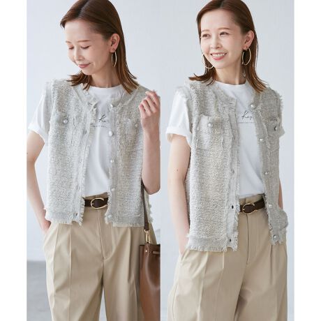 [^ԁFGDK15110]D݂̃TCYIׂAlC̒䂪IׂV[YB38TCY38TTCY蒅䂪7cmZ(ȊO͓TCY)ByfފzEXg[g̎AO̎A{̎3ނ킹ĕ҂񂾕\̂jbgByfUCEVGbgzEt@V[cC[ĥ悤ɕ҂񂾃X[uXjbgJ[fBKBE̐؂ւ⋹|PbgŁAWPbgۂvXBEV[YŃn[tX[u^Cv(i:GDK15120)WJByJ[zEICXgAF܂ށALx6FCibvBEubN(01)TbNX(48)WEBJ[yX^CO|CgzEVvTVc^NgbvɁAtgJătɉHD̂BEñs[Xɏd˂̂߁BEvI[o[ƂĎȂAꂢ߃pcŃGKgɎdグāB-----------------------------n:Ȃ:ȂLk:萶nE:ʃ|Pbg:G:tEāEH-----------------------------BěAg̃j^[ɂĐF̌Ⴄꍇ܂Bfg:165cm pTCY:38FyX^btpr[zEg147cm@iXg[g@pTCYF38Tm[X[uȂ̂Ō肪ƌ܂B148cmTTCXƃqbv炢BňSAZiȈۂɂȂ܂BEg157cm@ii`@pTCYF38Tŏ_炩jbgcC[hfނłB38TŃqbvɂ邭炢̒łBTVc̏ォd˂Ăm[X[uňꖇłłBEg160cm@iEF[u@pTCYF3838TCY(V[g)𒅗pBg160cmŒ͂KɔȂXbLƂ䊴łBfނ͏_炩GƂ肪₠̂ŁACi[TVc킹ĉHDƂĂp܂BEg167cm@iXg[g@pTCYF38䂪Z𒅗pĂ݂܂Bg167cmAՂ炢܂ł̒łBڈȏɏ_炩ĒSnǂł