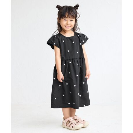 [^ԁFGRE45000]yfUCEVGbgzEn[ghJ̃L[gȃfUC𗎂J[Ŏ₷tBjbVBEioLbvX[u̗pBEnCEGXg؂ւ̃LbvX[us[XBEyiCfނ₷ByJ[zEubNAx[W̃x[VbNJ[QFWJByX^CO|CgzEXqɃOJT_ŉĂ̂odlɁBEHD̂̓p[J킹ƃJWAɂȂAJ[fBK킹ƃGKgɃVtgBEt\bNXQBEXg[nbg₩obOQB-----------------------------n:Ȃ:ȂLk:ȂnE:ʃ|Pbg:ȂG:-----------------------------BěAg̃j^[ɂĐF̌Ⴄꍇ܂B