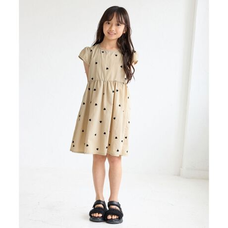 [^ԁFGRE45000]yfUCEVGbgzEn[ghJ̃L[gȃfUC𗎂J[Ŏ₷tBjbVBEioLbvX[u̗pBEnCEGXg؂ւ̃LbvX[us[XBEyiCfނ₷ByJ[zEubNAx[W̃x[VbNJ[QFWJByX^CO|CgzEXqɃOJT_ŉĂ̂odlɁBEHD̂̓p[J킹ƃJWAɂȂAJ[fBK킹ƃGKgɃVtgBEt\bNXQBEXg[nbg₩obOQB-----------------------------n:Ȃ:ȂLk:ȂnE:ʃ|Pbg:ȂG:-----------------------------BěAg̃j^[ɂĐF̌Ⴄꍇ܂B