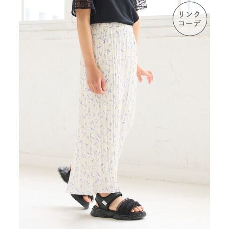 [^ԁFGRS25010]yfފzÊfނv[cHSn̗ǂpcByfUCEVGbgzEL肷ȂChVGbg̃v[cpcBEnɗ̂őlۂBEEGXg͂SŊyŁATCY\BEntĂ̂ŁAS̒SnByJ[zEzCgAlCr[2FWJByX^CO|CgzETVcƍ킹tȃX^COꉟBEV[Yől(i:GDS15190)WJĂ̂ŁAeq߁BSTCY:95`115cmMTCY:115`135cmLTCY:135`155cm-----------------------------n:蓧:ȂLk:₠萶nE:┖EGXg:S|Pbg:Ȃ̑dl:EGXgTCY߉\G:tE-----------------------------BěAg̃j^[ɂĐF̌Ⴄꍇ܂B