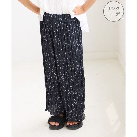 [^ԁFGRS25010]yfފzÊfނv[cHSn̗ǂpcByfUCEVGbgzEL肷ȂChVGbg̃v[cpcBEnɗ̂őlۂBEEGXg͂SŊyŁATCY\BEntĂ̂ŁAS̒SnByJ[zEzCgAlCr[2FWJByX^CO|CgzETVcƍ킹tȃX^COꉟBEV[Yől(i:GDS15190)WJĂ̂ŁAeq߁BSTCY:95`115cmMTCY:115`135cmLTCY:135`155cm-----------------------------n:蓧:ȂLk:₠萶nE:┖EGXg:S|Pbg:Ȃ̑dl:EGXgTCY߉\G:tE-----------------------------BěAg̃j^[ɂĐF̌Ⴄꍇ܂B