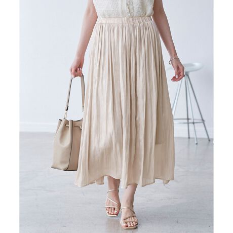 [^ԁFGDC15200]yfފzEƂ͈قȂVCj[Ȍ@ۂD荞݁AcofފBE\ʂ̃v[c̃V{Ō򊴂T߂ɌA[NX^Cɂ߁ByfUCEVGbgzEVCj[^b`̉؂₩ȃOMU[XJ[gBEƃnfނȂ̂ŁA{fBCE킸ɌĒ悭LVGbgBESEGXgŒߕtȂN`BEMU[ׂARȃtACoByJ[zEuEAx[WACgO[ATbNXu[̃y[g[4FWJByX^CO|CgzEt[fB[ƃXj[J[ŃJWAɎƑl킢fC[R[fɁBEƊoƂ́AuEX+pvXBEV[YXŎ̂ŁAH~̓jbgƃu[cō킹̂ꉟB-----------------------------n:蓧:ȂLk:ȂnE:ʃ|Pbg:ȂEGXg:SG:tEāEH-----------------------------BěAg̃j^[ɂĐF̌Ⴄꍇ܂Bfg:165cm pTCY:38