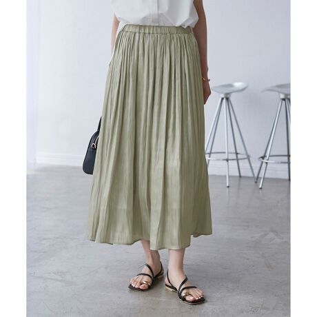 [^ԁFGDC15200]yfފzEƂ͈قȂVCj[Ȍ@ۂD荞݁AcofފBE\ʂ̃v[c̃V{Ō򊴂T߂ɌA[NX^Cɂ߁ByfUCEVGbgzEVCj[^b`̉؂₩ȃOMU[XJ[gBEƃnfނȂ̂ŁA{fBCE킸ɌĒ悭LVGbgBESEGXgŒߕtȂN`BEMU[ׂARȃtACoByJ[zEuEAx[WACgO[ATbNXu[̃y[g[4FWJByX^CO|CgzEt[fB[ƃXj[J[ŃJWAɎƑl킢fC[R[fɁBEƊoƂ́AuEX+pvXBEV[YXŎ̂ŁAH~̓jbgƃu[cō킹̂ꉟB-----------------------------n:蓧:ȂLk:ȂnE:ʃ|Pbg:ȂEGXg:SG:tEāEH-----------------------------BěAg̃j^[ɂĐF̌Ⴄꍇ܂Bfg:165cm pTCY:38