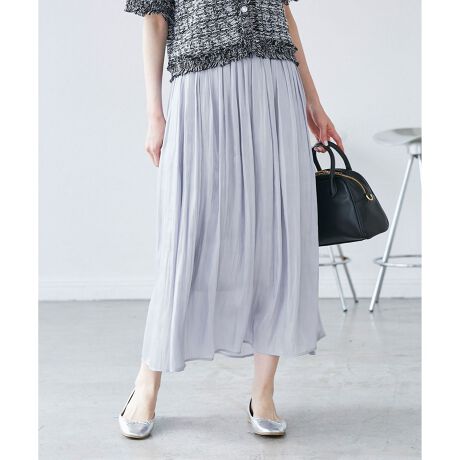 [^ԁFGDC15200]yfފzEƂ͈قȂVCj[Ȍ@ۂD荞݁AcofފBE\ʂ̃v[c̃V{Ō򊴂T߂ɌA[NX^Cɂ߁ByfUCEVGbgzEVCj[^b`̉؂₩ȃOMU[XJ[gBEƃnfނȂ̂ŁA{fBCE킸ɌĒ悭LVGbgBESEGXgŒߕtȂN`BEMU[ׂARȃtACoByJ[zEuEAx[WACgO[ATbNXu[̃y[g[4FWJByX^CO|CgzEt[fB[ƃXj[J[ŃJWAɎƑl킢fC[R[fɁBEƊoƂ́AuEX+pvXBEV[YXŎ̂ŁAH~̓jbgƃu[cō킹̂ꉟB-----------------------------n:蓧:ȂLk:ȂnE:ʃ|Pbg:ȂEGXg:SG:tEāEH-----------------------------BěAg̃j^[ɂĐF̌Ⴄꍇ܂Bfg:165cm pTCY:38