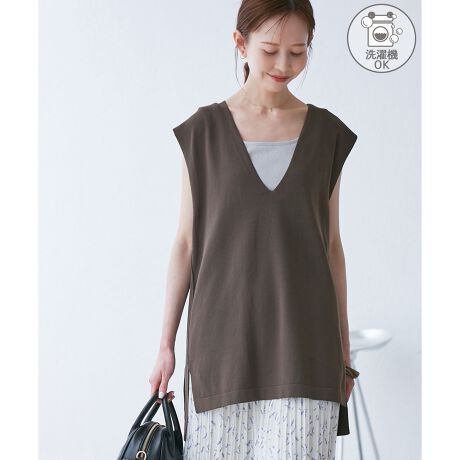 [^ԁFGDM15410]yfފzEYȕ\ʊƂȂ₩ȗ|CgBEɕ҂ł̂Őĝ̃CEɂBE}VEHbVuByfUCEVGbgzEz̃WbNXCŒɂ߂VlbNjbgWBE߂̒ŃqbvB̂|CgBEe؂ւė̓IɍĂ̂ŁAO猩̒ʂɊҁByJ[zE`R[AO[2FWJByX^CO|CgzEL~s[Xɏd˂A[X̃C[W[pc킹ăbNXɒȂ̂߁BE߂̏Ȃ̂ŃxgŃEGXg}[NĂB-----------------------------n:Ȃ:ȂLk:萶nE:┖G:tEāEH-----------------------------BěAg̃j^[ɂĐF̌Ⴄꍇ܂Bfg:165cm pTCY:38