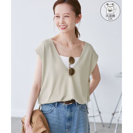 [^ԁFGDM15410]yfފzEYȕ\ʊƂȂ₩ȗ|CgBEɕ҂ł̂Őĝ̃CEɂBE}VEHbVuByfUCEVGbgzEz̃WbNXCŒɂ߂VlbNjbgWBE߂̒ŃqbvB̂|CgBEe؂ւė̓IɍĂ̂ŁAO猩̒ʂɊҁByJ[zE`R[AO[2FWJByX^CO|CgzEL~s[Xɏd˂A[X̃C[W[pc킹ăbNXɒȂ̂߁BE߂̏Ȃ̂ŃxgŃEGXg}[NĂB-----------------------------n:Ȃ:ȂLk:萶nE:┖G:tEāEH-----------------------------BěAg̃j^[ɂĐF̌Ⴄꍇ܂Bfg:165cm pTCY:38