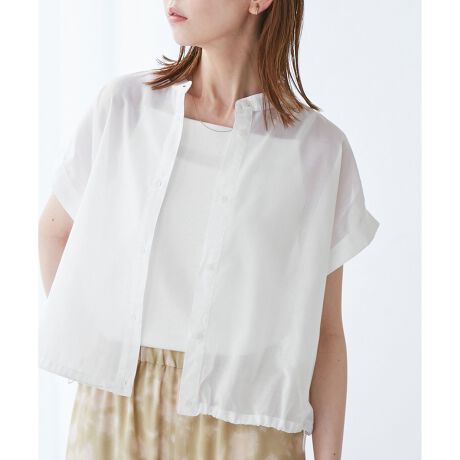 [^ԁFGDK15070]yfފzEVA[y߂锖fށByfUCEVGbgzẼR[hi邱ƂŁAӂƂo[VGbgNbvhVcBEtg̃{^OAHDƂĂR[fBl[g܂ƂTCYBEVvȃm[J[^CvBEA[LAʂ̗ǂꖇBE{fBCJo[AĽ^ɑΉByJ[zEubNAItzCgAu[AbĥSFWJByX^CO|CgzETVcA^NgbvȂǂ̏ォAẲHDɊBEJWAs[X̉HDɂ҂BENbvhȂ̂ŁAChpceRACCXJ[gƍDB-----------------------------n:Ȃ:Lk:₠萶nE:肻̑dl:hXgRG:-----------------------------BěAg̃j^[ɂĐF̌Ⴄꍇ܂BoXg̓fUCQllɂȂ܂Bfg:165cm pTCY:38FEg146cm@iXg[g@pTCYF38̘r̕t͉BĂ̂ŁASł䂪ẐŁAg̎łrʂ𔭊Ă܂IEg155cm@iEF[u@pTCYF38̒ZߏŁÂfނłBTChîŁAȕ̌^ɍ킹VGbgɒ邱Ƃł܂BEg162cm@iXg[g@pTCYF38Y߂JWA܂ŕLgĂgbvX162cm̎ŏ䂪Z߂̂ŁAhXgɒĂ܂BEg165cm@ii`@pTCYF38VA[Ɍ锖fށB̃R[hi邱ƂŁAӂƂo[VGbĝŁA{fBCE킸̌^Jo[܂BL߂ŕʂ悭ƂĂSnǂłB