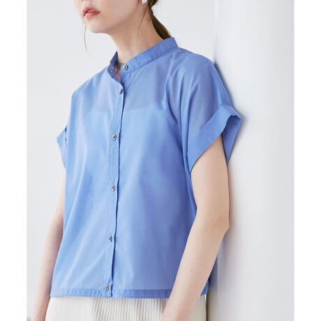 [^ԁFGDK15070]yfފzEVA[y߂锖fށByfUCEVGbgzẼR[hi邱ƂŁAӂƂo[VGbgNbvhVcBEtg̃{^OAHDƂĂR[fBl[g܂ƂTCYBEVvȃm[J[^CvBEA[LAʂ̗ǂꖇBE{fBCJo[AĽ^ɑΉByJ[zEubNAItzCgAu[AbĥSFWJByX^CO|CgzETVcA^NgbvȂǂ̏ォAẲHDɊBEJWAs[X̉HDɂ҂BENbvhȂ̂ŁAChpceRACCXJ[gƍDB-----------------------------n:Ȃ:Lk:₠萶nE:肻̑dl:hXgRG:-----------------------------BěAg̃j^[ɂĐF̌Ⴄꍇ܂BoXg̓fUCQllɂȂ܂Bfg:165cm pTCY:38FEg146cm@iXg[g@pTCYF38̘r̕t͉BĂ̂ŁASł䂪ẐŁAg̎łrʂ𔭊Ă܂IEg155cm@iEF[u@pTCYF38̒ZߏŁÂfނłBTChîŁAȕ̌^ɍ킹VGbgɒ邱Ƃł܂BEg162cm@iXg[g@pTCYF38Y߂JWA܂ŕLgĂgbvX162cm̎ŏ䂪Z߂̂ŁAhXgɒĂ܂BEg165cm@ii`@pTCYF38VA[Ɍ锖fށB̃R[hi邱ƂŁAӂƂo[VGbĝŁA{fBCE킸̌^Jo[܂BL߂ŕʂ悭ƂĂSnǂłB