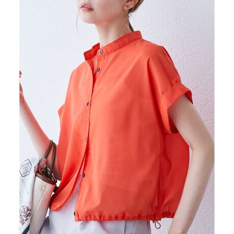 [^ԁFGDK15070]yfފzEVA[y߂锖fށByfUCEVGbgzẼR[hi邱ƂŁAӂƂo[VGbgNbvhVcBEtg̃{^OAHDƂĂR[fBl[g܂ƂTCYBEVvȃm[J[^CvBEA[LAʂ̗ǂꖇBE{fBCJo[AĽ^ɑΉByJ[zEubNAItzCgAu[AbĥSFWJByX^CO|CgzETVcA^NgbvȂǂ̏ォAẲHDɊBEJWAs[X̉HDɂ҂BENbvhȂ̂ŁAChpceRACCXJ[gƍDB-----------------------------n:Ȃ:Lk:₠萶nE:肻̑dl:hXgRG:-----------------------------BěAg̃j^[ɂĐF̌Ⴄꍇ܂BoXg̓fUCQllɂȂ܂Bfg:165cm pTCY:38FEg146cm@iXg[g@pTCYF38̘r̕t͉BĂ̂ŁASł䂪ẐŁAg̎łrʂ𔭊Ă܂IEg155cm@iEF[u@pTCYF38̒ZߏŁÂfނłBTChîŁAȕ̌^ɍ킹VGbgɒ邱Ƃł܂BEg162cm@iXg[g@pTCYF38Y߂JWA܂ŕLgĂgbvX162cm̎ŏ䂪Z߂̂ŁAhXgɒĂ܂BEg165cm@ii`@pTCYF38VA[Ɍ锖fށB̃R[hi邱ƂŁAӂƂo[VGbĝŁA{fBCE킸̌^Jo[܂BL߂ŕʂ悭ƂĂSnǂłB