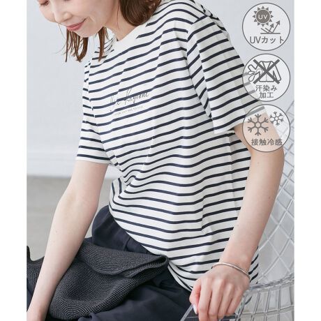 [^ԁFGDM15340]yfފzEUVJbg(OՕ90%ȏ)A݂}H{݉HAЂƂG̐ڐG⊴ByfUCEVGbgzEtg̎`S|CgBEVGbglbNJɂATVcBE~V[YɊݖh~@\tByJ[zEJ[ɂĕقȂ܂BubN(01)CgO[(08)zCg(10):nlCr[(40):lCr[~zCg{[_[Clrte rayonneFPLLa nature renait avec tendresseFRDĐ܂ςyX^CO|CgzEnCCY{gɐCāAghbNBEƂɃXJ[tƁApVbNȒȂɁBE{[_[̓zCgñpcƑQB-----------------------------n:Ȃ:ȂAzCg(10)͂₠Lk:萶nE:ʋG:-----------------------------BěAg̃j^[ɂĐF̌Ⴄꍇ܂Bfg:165cm pTCY:38