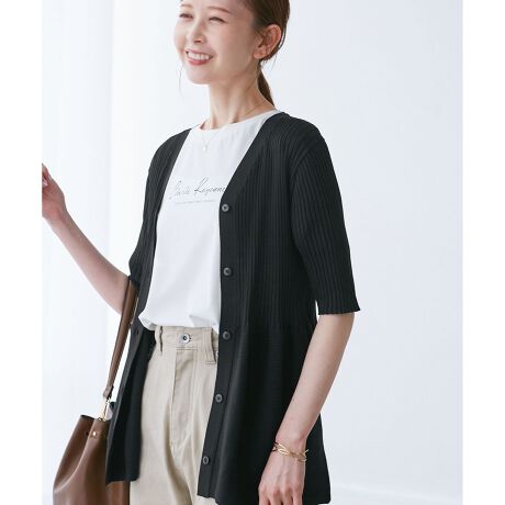 [^ԁFGDK15130]yfUCEVGbgzEn̂yvVGbĝTjbgJ[fBKBEgbvƑtBbĝ郊u҂݂ŁAL鐞̓K[^[҂݂ɐ؂ւBEJVlbNfUCByJ[zEubNAAC{[AuEAN[CG[̂SFWJByX^CO|CgzEVvȃe[p[hpc킹Ȃ炫ƊAbvBEƂɃvgXJ[tԂƃgR[fɁBEXJ[g͂ƂACCDoXB-----------------------------n:Ȃ:ȂLk:萶nE:┖G:tEāEH-----------------------------BěAg̃j^[ɂĐF̌Ⴄꍇ܂Bfg:165cm pTCY:38