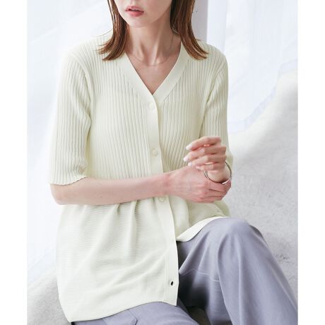 [^ԁFGDK15130]yfUCEVGbgzEn̂yvVGbĝTjbgJ[fBKBEgbvƑtBbĝ郊u҂݂ŁAL鐞̓K[^[҂݂ɐ؂ւBEJVlbNfUCByJ[zEubNAAC{[AuEAN[CG[̂SFWJByX^CO|CgzEVvȃe[p[hpc킹Ȃ炫ƊAbvBEƂɃvgXJ[tԂƃgR[fɁBEXJ[g͂ƂACCDoXB-----------------------------n:Ȃ:ȂLk:萶nE:┖G:tEāEH-----------------------------BěAg̃j^[ɂĐF̌Ⴄꍇ܂Bfg:165cm pTCY:38