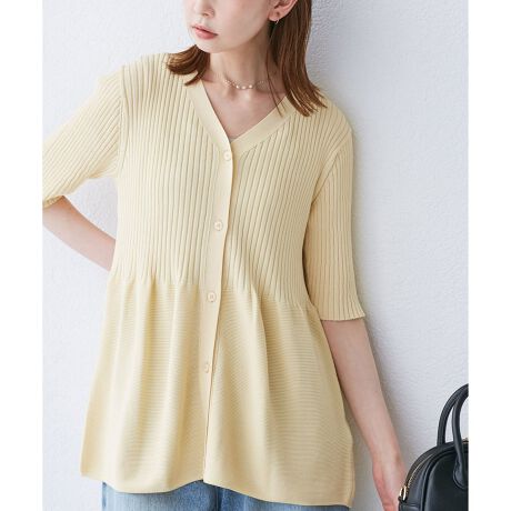 [^ԁFGDK15130]yfUCEVGbgzEn̂yvVGbĝTjbgJ[fBKBEgbvƑtBbĝ郊u҂݂ŁAL鐞̓K[^[҂݂ɐ؂ւBEJVlbNfUCByJ[zEubNAAC{[AuEAN[CG[̂SFWJByX^CO|CgzEVvȃe[p[hpc킹Ȃ炫ƊAbvBEƂɃvgXJ[tԂƃgR[fɁBEXJ[g͂ƂACCDoXB-----------------------------n:Ȃ:ȂLk:萶nE:┖G:tEāEH-----------------------------BěAg̃j^[ɂĐF̌Ⴄꍇ܂Bfg:165cm pTCY:38