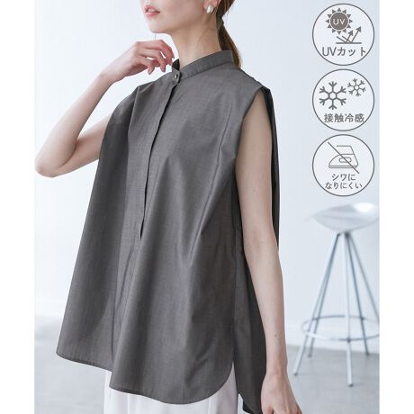 [^ԁFGDH15240]yfފzEUVJbg(OՕ90%ȏ)AVɂȂɂA߂̐ڐG⊴@\BEĐ|GXegpATXeiuȃACeByfUCEVGbgzERpNgȃX^hlbÑ[X[uVcBẼ^bNANZgƂȂArƂ݂fUCBEEhw͑_ȑO㍷BEtg͔䗃dĂY߂Ȉۂ̃fUCŁAdƂĂBEVc̐EGXgCɂƁARpNgVGbgɂȂX^CO̕LByJ[zE`R[O[AItzCgAlCr[ATbNXu[̗4FWJBETbNX(48)̂݃{^̓Vo[ByX^CO|CgzEChpcőlȃbNXR[fBE^bNpcŃEGXgCŃItBXJWA/ʋ΃X^CɁBEACCXJ[gɃCāA肫ꂢ߂ȒȂɁBEOlbNXŃANZgvXĂB-----------------------------n:Ȃ:A`R[(06)͂ȂLk:ȂnE:┖G:-----------------------------BěAg̃j^[ɂĐF̌Ⴄꍇ܂Bfg:165cm pTCY:38