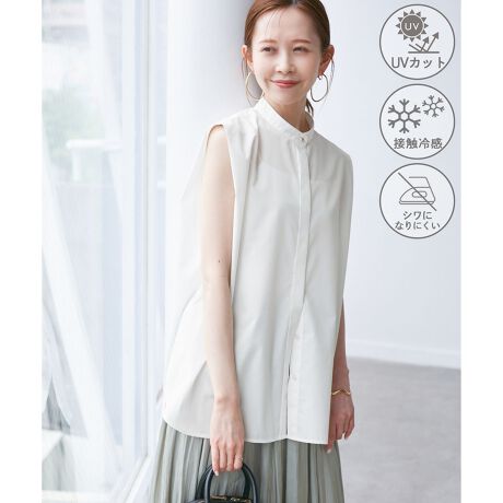 [^ԁFGDH15240]yfފzEUVJbg(OՕ90%ȏ)AVɂȂɂA߂̐ڐG⊴@\BEĐ|GXegpATXeiuȃACeByfUCEVGbgzERpNgȃX^hlbÑ[X[uVcBẼ^bNANZgƂȂArƂ݂fUCBEEhw͑_ȑO㍷BEtg͔䗃dĂY߂Ȉۂ̃fUCŁAdƂĂBEVc̐EGXgCɂƁARpNgVGbgɂȂX^CO̕LByJ[zE`R[O[AItzCgAlCr[ATbNXu[̗4FWJBETbNX(48)̂݃{^̓Vo[ByX^CO|CgzEChpcőlȃbNXR[fBE^bNpcŃEGXgCŃItBXJWA/ʋ΃X^CɁBEACCXJ[gɃCāA肫ꂢ߂ȒȂɁBEOlbNXŃANZgvXĂB-----------------------------n:Ȃ:A`R[(06)͂ȂLk:ȂnE:┖G:-----------------------------BěAg̃j^[ɂĐF̌Ⴄꍇ܂Bfg:165cm pTCY:38