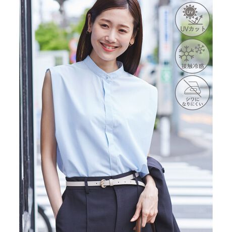 [^ԁFGDH15240]yfފzEUVJbg(OՕ90%ȏ)AVɂȂɂA߂̐ڐG⊴@\BEĐ|GXegpATXeiuȃACeByfUCEVGbgzERpNgȃX^hlbÑ[X[uVcBẼ^bNANZgƂȂArƂ݂fUCBEEhw͑_ȑO㍷BEtg͔䗃dĂY߂Ȉۂ̃fUCŁAdƂĂBEVc̐EGXgCɂƁARpNgVGbgɂȂX^CO̕LByJ[zE`R[O[AItzCgAlCr[ATbNXu[̗4FWJBETbNX(48)̂݃{^̓Vo[ByX^CO|CgzEChpcőlȃbNXR[fBE^bNpcŃEGXgCŃItBXJWA/ʋ΃X^CɁBEACCXJ[gɃCāA肫ꂢ߂ȒȂɁBEOlbNXŃANZgvXĂB-----------------------------n:Ȃ:A`R[(06)͂ȂLk:ȂnE:┖G:-----------------------------BěAg̃j^[ɂĐF̌Ⴄꍇ܂Bfg:165cm pTCY:38