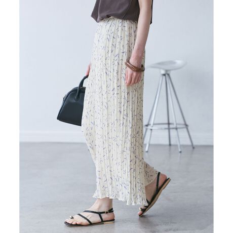 [^ԁFGDS15190]yfފzÊfނv[cHSn̗ǂpcByfUCEVGbgzEĂ炵u₩ȃK[fvg̃v[cpc(XJ[`)BEEGXgMU[ƃChVGbgŃC[W[ȐSnBEׂ₩ȃMU[ŋr̃CEɂBE܂ߕtȂN`ByJ[zEItzCgAlCr[̍킹₷QFWJByX^CO|CgzEtbg^Cṽou[VgOT_ɍ킹ĉĂ炵X^COBEtTVc킹ŃfC[dlɁBE^CgȃugbvX킹Ə炵܂BEV[YKIDS(i:GRS25010)WJĂ̂ŁAeq߁B-----------------------------n:蓧:ntĂȂ͂Lk:₠萶nE:┖|Pbg:ȂEGXg:SG:tE-----------------------------BěAg̃j^[ɂĐF̌Ⴄꍇ܂Bfg:165cm pTCY:38