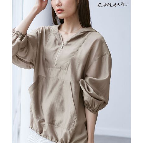 [^ԁFGDL25530]yfފzEȕ\ʊ̃VA[fށByfUCEuEXzEuEXCNɒĉĂ܂ŊBEƐ̓V[OŁA̓h[R[hŒ߉\BEtg͎̓₷JK[|Pbg̗pByJ[zE`R[O[AItzCgAuE̗3FWJByX^CO|CgzEOXJ[g킹őlۂȂāBEL~\[hXɏd˂̂߁BEV[gpcŃANeBuȃR[fBl[gB-----------------------------n:Ȃ:ȂAItzCg(15)͂₠Lk:ȂnE:┖|Pbg:肻̑dl:hXg߉\G:tEH-----------------------------BěAg̃j^[ɂĐF̌Ⴄꍇ܂ByfpTCYzg:165cm pTCY:38yemur(G~[)zysNjbNWJlCBڂ܂邵()₩ɐAl̏̂߂̃^CXENXȃj[X^_[hEFABt@bVol̂鏗ɒĂł㎿ȕiƑfފ̃ACeAɓ₷v~AvCXŒ񋟂܂BWEBTCg/ꕔX܌ɂȂ܂B