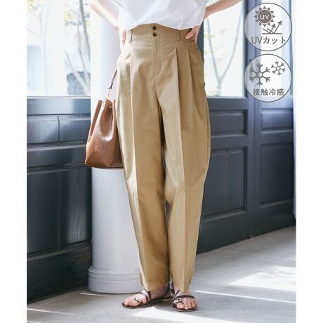 [^ԁFGDS15180]yfފzE悢򊴂̂邫ꂢ߂Ȉۂ̃`mpcBE|GXeARbgãcCfށB┖ŃRV̂|CgBEȂ₩ȃXgb`KȒSnBEUVJbg(OՕ90%ȏ)AЂƂG̐ڐG⊴ByfUCEVGbgzEnCEGXgŃANZgɂȂ鏬߂̓{^BETCh猩ƂRN[VGbgɂĂ̂ŁACɂȂ鑾Jo[BEnCEGXgA{^fUC܂߃JWA߂Ȃ`mpɎdグ1ByJ[zEg₷O[Ax[W2FWJByX^CO|CgzEcC[hCNW(i:GDK15110)n[tX[u(i:GDK15120)ƍ킹N炵ghX^COꉟBEuEXRpNgjbgƍ킹Ăd₫ƂoɂΉłAîdオɁB-----------------------------n:Ȃ:ȂLk:萶nE:ʃEGXg:S|Pbg:G:tEāEH-----------------------------BěAg̃j^[ɂĐF̌Ⴄꍇ܂Bfg:165cm pTCY:38