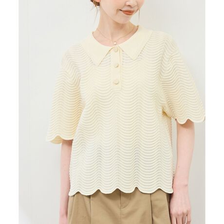 [^ԁFGDM45030]yfUCEVGbgzEݕt̔jbgvI[o[BEgłbv̑fނGKgBEƐ̓XJbvfUCň炵[hɁByJ[zEAC{[AJ[LAlCr[̍킹₷3FWJByX^CO|CgzEnCCY{gƍDoXBEi[XJ[g킹ȂAƑlۂ͋CɁBEJ[SpcŃJWA_EꉟB-----------------------------n:Ȃ:₠Lk:萶nE:┖|Pbg:Ȃ{^:SĊJ\G:-----------------------------BěAg̃j^[ɂĐF̌Ⴄꍇ܂Bfg:165cm pTCY:38