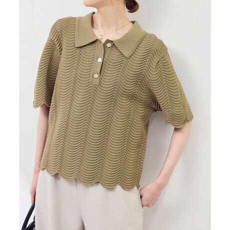 [^ԁFGDM45030]yfUCEVGbgzEݕt̔jbgvI[o[BEgłbv̑fނGKgBEƐ̓XJbvfUCň炵[hɁByJ[zEAC{[AJ[LAlCr[̍킹₷3FWJByX^CO|CgzEnCCY{gƍDoXBEi[XJ[g킹ȂAƑlۂ͋CɁBEJ[SpcŃJWA_EꉟB-----------------------------n:Ȃ:₠Lk:萶nE:┖|Pbg:Ȃ{^:SĊJ\G:-----------------------------BěAg̃j^[ɂĐF̌Ⴄꍇ܂Bfg:165cm pTCY:38