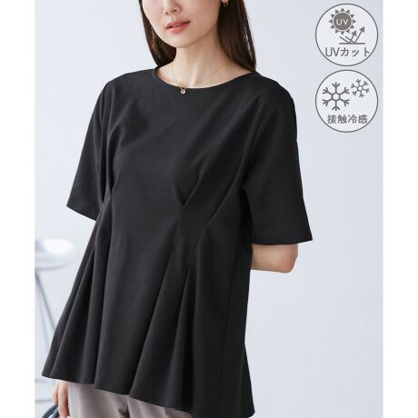 [^ԁFGDM15300]yfފzEfނ͂߂̃Jbg\[fނŁAWFłCi[̓CɂgBEUVJbg(OՕ90%ȏ)AЂƂG̐ڐG⊴ByfUCEVGbgzEEGXg^bNŒ悭VFCvB邾YȂт̃Cł1BEEGXg͒悭Ƃ@ɂĂ̂ŋȂYɌĂBEyvVGbgŏ͂肠̂ŋCɂȂ鍘Jo[ByJ[zEubNAzCgACgO[Au[4FWJBEu[n(47)̓O[u[O[̂悤ȐFɂȂ܂ByX^CO|CgzEVGbg̃pcAACCXJ[gƍ킹X^C߁B-----------------------------n:Ȃ:ȂAzCg(10)͂₠Lk:萶nE:ʋG:-----------------------------BěAg̃j^[ɂĐF̌Ⴄꍇ܂Bfg:165cm pTCY:38