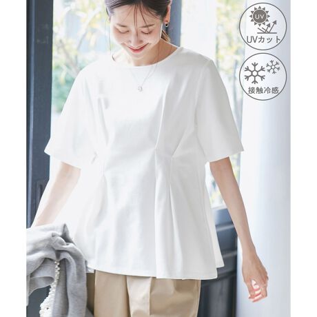 [^ԁFGDM15300]yfފzEfނ͂߂̃Jbg\[fނŁAWFłCi[̓CɂgBEUVJbg(OՕ90%ȏ)AЂƂG̐ڐG⊴ByfUCEVGbgzEEGXg^bNŒ悭VFCvB邾YȂт̃Cł1BEEGXg͒悭Ƃ@ɂĂ̂ŋȂYɌĂBEyvVGbgŏ͂肠̂ŋCɂȂ鍘Jo[ByJ[zEubNAzCgACgO[Au[4FWJBEu[n(47)̓O[u[O[̂悤ȐFɂȂ܂ByX^CO|CgzEVGbg̃pcAACCXJ[gƍ킹X^C߁B-----------------------------n:Ȃ:ȂAzCg(10)͂₠Lk:萶nE:ʋG:-----------------------------BěAg̃j^[ɂĐF̌Ⴄꍇ܂Bfg:165cm pTCY:38