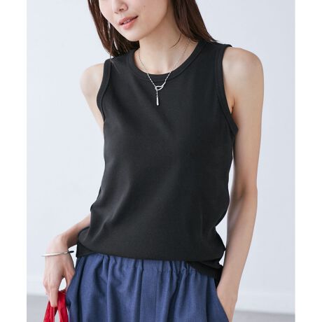 [^ԁFGDF15080]yfފzEKȒSnłȂAŜ悢ɂACeBEĝ̃CEɂADtBbgCi[ƂĎg₷eRfނgpBEJWAۂɂȂȂ悤Aׂ߂̃eRfނɂĂ̂ŃLC߃R[fɂyfUCEVGbgzEVvŒ񂵂₷ñ^NgbvBEwV[ȃAJX[uBElbNCƃA[͋zŐ؂ւByJ[zEubNAzCgAx[W̃x[VbNJ[3FWJByX^CO|CgzEWPbgp[JAVcȂǂ̃CɊBE^Ă͈ꖇŁAChpcȂǂ킹ƂBEL~\[hXƂ̃C[hꉟBElCcC[hCNV[Y(i:GDK15120)(i:GDK15110)ƍ킹悤A݂Ȃǂ̐@킹čĂ܂B-----------------------------n:Ȃ:ȂAzCg(10)͂₠Lk:萶nE:ʋG:-----------------------------BěAg̃j^[ɂĐF̌Ⴄꍇ܂Bfg:165cm pTCY:38