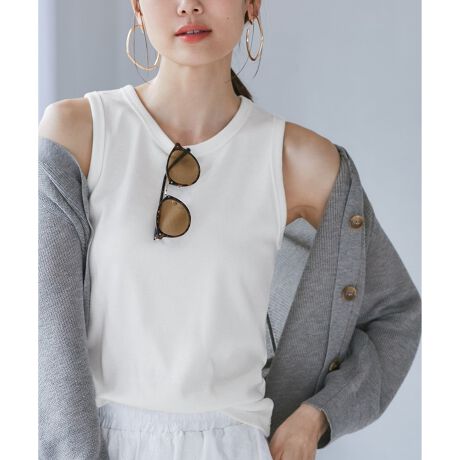 [^ԁFGDF15080]yfފzEKȒSnłȂAŜ悢ɂACeBEĝ̃CEɂADtBbgCi[ƂĎg₷eRfނgpBEJWAۂɂȂȂ悤Aׂ߂̃eRfނɂĂ̂ŃLC߃R[fɂyfUCEVGbgzEVvŒ񂵂₷ñ^NgbvBEwV[ȃAJX[uBElbNCƃA[͋zŐ؂ւByJ[zEubNAzCgAx[W̃x[VbNJ[3FWJByX^CO|CgzEWPbgp[JAVcȂǂ̃CɊBE^Ă͈ꖇŁAChpcȂǂ킹ƂBEL~\[hXƂ̃C[hꉟBElCcC[hCNV[Y(i:GDK15120)(i:GDK15110)ƍ킹悤A݂Ȃǂ̐@킹čĂ܂B-----------------------------n:Ȃ:ȂAzCg(10)͂₠Lk:萶nE:ʋG:-----------------------------BěAg̃j^[ɂĐF̌Ⴄꍇ܂Bfg:165cm pTCY:38