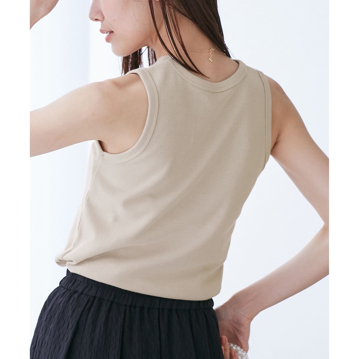 [}C]AX^Ngbv/ysNjbNiROPE' PICNICj x[W(27)