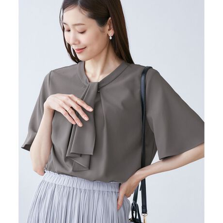 [^ԁFGDH15300]yfފzEĐ|GXegpATXeiuȃACeBEy₩łƂSnAG߂̒ʋ΃X^CɂByfUCEVGbgzEʋ΂͂AItBXJWAɉf邫ꂢ߂ȔgbvXBEtgbtŃ{E^C\BE^C𗯂߂^p[cNXȃANZgBE^p[c͎O\ByJ[zEx[VbNJ[ƃ|CgJ[S5FWJBE^p[c͑SFVo[ByX^CO|CgzEWPbg̃Ci[ɍ킹āAĂ̒ʋ΃R[fɊBEVvłꂢ߂ȃXeBbNpcA^CgXJ[gɃ}b`BEXJ[gJ[{gƍ킹āAx̂oɂBECłAAEgŔ̂钅ȂɁB-----------------------------n:Ȃ:ȂAzCg(10)͂Lk:₠萶nE:┖G:tEĂ̑dl:̃^p[c͎O\-----------------------------Vi(GDH55300)Ɠ^ƂȂ܂Bx[W(27)CsN(63)ɑ胉CgO[(33)oBV[YŒo[W(i:GDH55040)WJBBěAg̃j^[ɂĐF̌Ⴄꍇ܂ByfpTCYzg:165cm pTCY:38FyX^btpr[zEg155cm@iXg[g@pTCYF36tAX[uȂ̂Řr̓Jo[A̓qbvB邭炢̒łBEg158cm@iXg[g@pTCYF38tX[uȂ̂œ̘rLCɂ݂Ă܂茨̎łƂĂyłIEg164cm@iEF[u@pTCYF38TTƂGłƂĂySnłB͓̘rB钷łB܂͍ɂقǂ̊JłB͍ɂقǂ̒łB