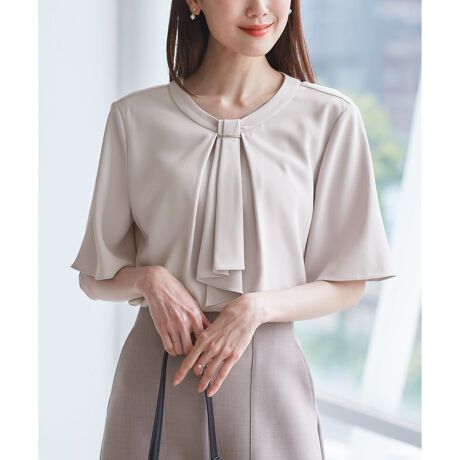 [^ԁFGDH15300]yfފzEĐ|GXegpATXeiuȃACeBEy₩łƂSnAG߂̒ʋ΃X^CɂByfUCEVGbgzEʋ΂͂AItBXJWAɉf邫ꂢ߂ȔgbvXBEtgbtŃ{E^C\BE^C𗯂߂^p[cNXȃANZgBE^p[c͎O\ByJ[zEx[VbNJ[ƃ|CgJ[S5FWJBE^p[c͑SFVo[ByX^CO|CgzEWPbg̃Ci[ɍ킹āAĂ̒ʋ΃R[fɊBEVvłꂢ߂ȃXeBbNpcA^CgXJ[gɃ}b`BEXJ[gJ[{gƍ킹āAx̂oɂBECłAAEgŔ̂钅ȂɁB-----------------------------n:Ȃ:ȂAzCg(10)͂Lk:₠萶nE:┖G:tEĂ̑dl:̃^p[c͎O\-----------------------------Vi(GDH55300)Ɠ^ƂȂ܂Bx[W(27)CsN(63)ɑ胉CgO[(33)oBV[YŒo[W(i:GDH55040)WJBBěAg̃j^[ɂĐF̌Ⴄꍇ܂ByfpTCYzg:165cm pTCY:38FyX^btpr[zEg155cm@iXg[g@pTCYF36tAX[uȂ̂Řr̓Jo[A̓qbvB邭炢̒łBEg158cm@iXg[g@pTCYF38tX[uȂ̂œ̘rLCɂ݂Ă܂茨̎łƂĂyłIEg164cm@iEF[u@pTCYF38TTƂGłƂĂySnłB͓̘rB钷łB܂͍ɂقǂ̊JłB͍ɂقǂ̒łB