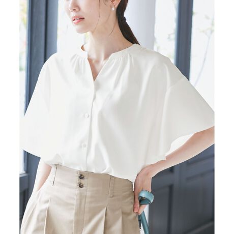 [^ԁFGDH15250]yfފzEȂ₩Ńh[v̂鍇@fށBEY߂Ȉۂ̑fފȂ̂Ń[NX^Cɂ߂̑fށBÊł`ꂵɂA舵₷nByfUCEVGbgzEOJ̃XLbp[lbNuEXBEʂ̗ǂtAX[ufUCBEEhw͑O㍷BẺɂ̓}`ɂfBe[ByJ[zEJ[ɂĕقȂ܂BItzCg(15)CgO[(33)lCr[(40):nLin(17):ԕTbNX(48):XgCvyX^CO|CgzEACCXJ[gɁACĂƂꂢ߂ȒȂBEe[p[hpcŃpvX킹ƂdɁBEñ^Cv́AXJ[gɂ҂B-----------------------------n:Ȃ:CgO[(33)ƃlCr[(40)͂ȂȂJ[Lk:ȂnE:肻̑dl:{^SĊJ\G:tE-----------------------------BěAg̃j^[ɂĐF̌Ⴄꍇ܂Bfg:165cm pTCY:38FyX^btpr[zEg151cm@iEF[u@pTCYF36i36TCYł߂̃fUCŁAgɗ]T܂BI炢܂ł̑œ̘rJo[ł܂BAEgX^CLCłBEg160cm@ii`@pTCYF38TbƏ_炩|GXefނŁAVɂȂɂfފBg͂Ƃ肪̂ŔɒtȂ₷TCYBtAX[ufUCŁAA[肵Ă̂ŒߕtȂ₷łBEg165cm@iXg[g@pTCYF36igbvX38TCYł͑傫߂ȃTCYȂ̂36TCYłƂ肪܂BO{^^CvȂ̂ŒE₷łB񌳂̓XLbp[fUCȂ̂ŃXbL܂B