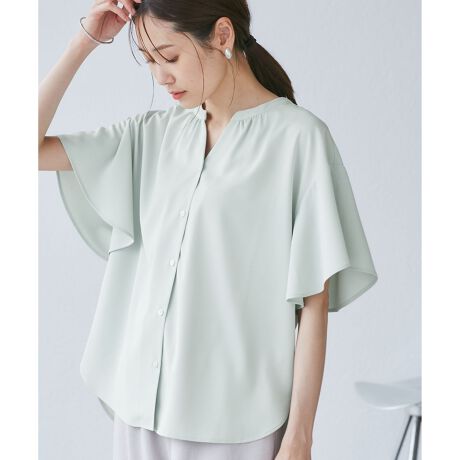 [^ԁFGDH15250]yfފzEȂ₩Ńh[v̂鍇@fށBEY߂Ȉۂ̑fފȂ̂Ń[NX^Cɂ߂̑fށBÊł`ꂵɂA舵₷nByfUCEVGbgzEOJ̃XLbp[lbNuEXBEʂ̗ǂtAX[ufUCBEEhw͑O㍷BẺɂ̓}`ɂfBe[ByJ[zEJ[ɂĕقȂ܂BItzCg(15)CgO[(33)lCr[(40):nLin(17):ԕTbNX(48):XgCvyX^CO|CgzEACCXJ[gɁACĂƂꂢ߂ȒȂBEe[p[hpcŃpvX킹ƂdɁBEñ^Cv́AXJ[gɂ҂B-----------------------------n:Ȃ:CgO[(33)ƃlCr[(40)͂ȂȂJ[Lk:ȂnE:肻̑dl:{^SĊJ\G:tE-----------------------------BěAg̃j^[ɂĐF̌Ⴄꍇ܂Bfg:165cm pTCY:38FyX^btpr[zEg151cm@iEF[u@pTCYF36i36TCYł߂̃fUCŁAgɗ]T܂BI炢܂ł̑œ̘rJo[ł܂BAEgX^CLCłBEg160cm@ii`@pTCYF38TbƏ_炩|GXefނŁAVɂȂɂfފBg͂Ƃ肪̂ŔɒtȂ₷TCYBtAX[ufUCŁAA[肵Ă̂ŒߕtȂ₷łBEg165cm@iXg[g@pTCYF36igbvX38TCYł͑傫߂ȃTCYȂ̂36TCYłƂ肪܂BO{^^CvȂ̂ŒE₷łB񌳂̓XLbp[fUCȂ̂ŃXbL܂B