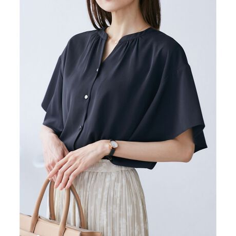 [^ԁFGDH15250]yfފzEȂ₩Ńh[v̂鍇@fށBEY߂Ȉۂ̑fފȂ̂Ń[NX^Cɂ߂̑fށBÊł`ꂵɂA舵₷nByfUCEVGbgzEOJ̃XLbp[lbNuEXBEʂ̗ǂtAX[ufUCBEEhw͑O㍷BẺɂ̓}`ɂfBe[ByJ[zEJ[ɂĕقȂ܂BItzCg(15)CgO[(33)lCr[(40):nLin(17):ԕTbNX(48):XgCvyX^CO|CgzEACCXJ[gɁACĂƂꂢ߂ȒȂBEe[p[hpcŃpvX킹ƂdɁBEñ^Cv́AXJ[gɂ҂B-----------------------------n:Ȃ:CgO[(33)ƃlCr[(40)͂ȂȂJ[Lk:ȂnE:肻̑dl:{^SĊJ\G:tE-----------------------------BěAg̃j^[ɂĐF̌Ⴄꍇ܂Bfg:165cm pTCY:38FyX^btpr[zEg151cm@iEF[u@pTCYF36i36TCYł߂̃fUCŁAgɗ]T܂BI炢܂ł̑œ̘rJo[ł܂BAEgX^CLCłBEg160cm@ii`@pTCYF38TbƏ_炩|GXefނŁAVɂȂɂfފBg͂Ƃ肪̂ŔɒtȂ₷TCYBtAX[ufUCŁAA[肵Ă̂ŒߕtȂ₷łBEg165cm@iXg[g@pTCYF36igbvX38TCYł͑傫߂ȃTCYȂ̂36TCYłƂ肪܂BO{^^CvȂ̂ŒE₷łB񌳂̓XLbp[fUCȂ̂ŃXbL܂B