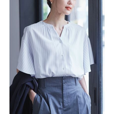 [^ԁFGDH15250]yfފzEȂ₩Ńh[v̂鍇@fށBEY߂Ȉۂ̑fފȂ̂Ń[NX^Cɂ߂̑fށBÊł`ꂵɂA舵₷nByfUCEVGbgzEOJ̃XLbp[lbNuEXBEʂ̗ǂtAX[ufUCBEEhw͑O㍷BẺɂ̓}`ɂfBe[ByJ[zEJ[ɂĕقȂ܂BItzCg(15)CgO[(33)lCr[(40):nLin(17):ԕTbNX(48):XgCvyX^CO|CgzEACCXJ[gɁACĂƂꂢ߂ȒȂBEe[p[hpcŃpvX킹ƂdɁBEñ^Cv́AXJ[gɂ҂B-----------------------------n:Ȃ:CgO[(33)ƃlCr[(40)͂ȂȂJ[Lk:ȂnE:肻̑dl:{^SĊJ\G:tE-----------------------------BěAg̃j^[ɂĐF̌Ⴄꍇ܂Bfg:165cm pTCY:38FyX^btpr[zEg151cm@iEF[u@pTCYF36i36TCYł߂̃fUCŁAgɗ]T܂BI炢܂ł̑œ̘rJo[ł܂BAEgX^CLCłBEg160cm@ii`@pTCYF38TbƏ_炩|GXefނŁAVɂȂɂfފBg͂Ƃ肪̂ŔɒtȂ₷TCYBtAX[ufUCŁAA[肵Ă̂ŒߕtȂ₷łBEg165cm@iXg[g@pTCYF36igbvX38TCYł͑傫߂ȃTCYȂ̂36TCYłƂ肪܂BO{^^CvȂ̂ŒE₷łB񌳂̓XLbp[fUCȂ̂ŃXbL܂B