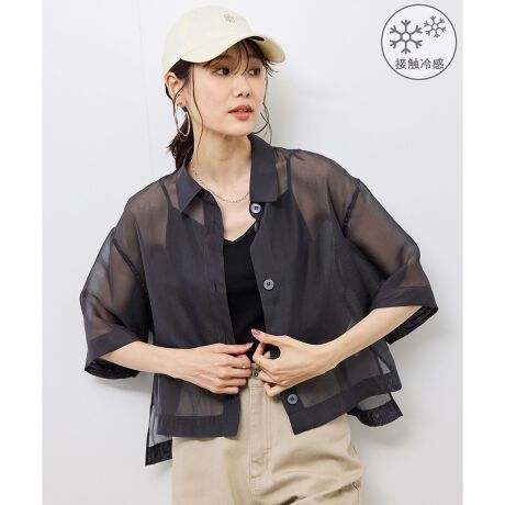 [^ԁFGDK15090]yfފzEnRV̂VA[fނŃĉ\ʊBEЂƂG̐ڐG⊴ByfUCEVGbgzEI[o[TCYōAfނ̃nIȃVA[VcBEx[VbNfUCȂAoX₷ZVGbgBEVA[fށܕⒷ߂̑ő_ȘIo͔Ȃ琴̂X^CɁByJ[zE`R[AzCgAuEA_[NO[4FWJByX^CO|CgzEL~s^CgXJ[g̉HDVcƂāBEZ̍킹₷̂߃tg߂ă{gɃpc킹ĂEnF̃{gƍ킹ACi[ɕACesVc𒅂ăC[hyނ̂߁B-----------------------------n:Ȃ:Lk:ȂnE:|Pbg:ȂG:āEH-----------------------------BěAg̃j^[ɂĐF̌Ⴄꍇ܂Bfg:165cm pTCY:38yX^btpr[zEg153cm@iXg[g@pTCYF38G̓nAȂƎv̂łAۂɒpƗ܂B͒Z߂Ȃ̂ŁAs[X̉HDɍ킹΃X^CAbv܂IEg155cm@iXg[g@pTCYF38HDɂC[hX^Cɂ񂵗́肵Ă̂ŁAȎɂ͏܂IEg163cm@iEF[u@pTCYF38͒߂ŕIB邭炢łBTChXbgfUCŃXbL܂Bd߂̃n̂fނłÂōiEF[u̎łĂ銴Ȃ܂I