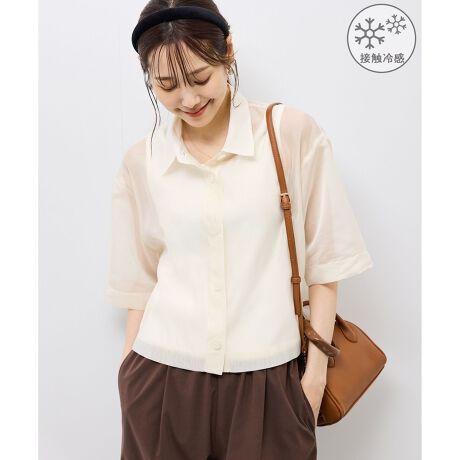 [^ԁFGDK15090]yfފzEnRV̂VA[fނŃĉ\ʊBEЂƂG̐ڐG⊴ByfUCEVGbgzEI[o[TCYōAfނ̃nIȃVA[VcBEx[VbNfUCȂAoX₷ZVGbgBEVA[fށܕⒷ߂̑ő_ȘIo͔Ȃ琴̂X^CɁByJ[zE`R[AzCgAuEA_[NO[4FWJByX^CO|CgzEL~s^CgXJ[g̉HDVcƂāBEZ̍킹₷̂߃tg߂ă{gɃpc킹ĂEnF̃{gƍ킹ACi[ɕACesVc𒅂ăC[hyނ̂߁B-----------------------------n:Ȃ:Lk:ȂnE:|Pbg:ȂG:āEH-----------------------------BěAg̃j^[ɂĐF̌Ⴄꍇ܂Bfg:165cm pTCY:38yX^btpr[zEg153cm@iXg[g@pTCYF38G̓nAȂƎv̂łAۂɒpƗ܂B͒Z߂Ȃ̂ŁAs[X̉HDɍ킹΃X^CAbv܂IEg155cm@iXg[g@pTCYF38HDɂC[hX^Cɂ񂵗́肵Ă̂ŁAȎɂ͏܂IEg163cm@iEF[u@pTCYF38͒߂ŕIB邭炢łBTChXbgfUCŃXbL܂Bd߂̃n̂fނłÂōiEF[u̎łĂ銴Ȃ܂I