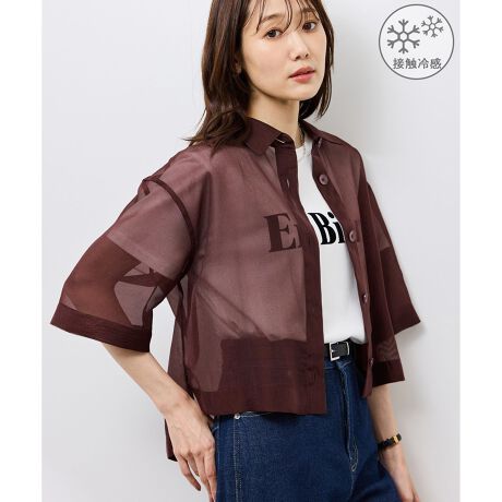 [^ԁFGDK15090]yfފzEnRV̂VA[fނŃĉ\ʊBEЂƂG̐ڐG⊴ByfUCEVGbgzEI[o[TCYōAfނ̃nIȃVA[VcBEx[VbNfUCȂAoX₷ZVGbgBEVA[fށܕⒷ߂̑ő_ȘIo͔Ȃ琴̂X^CɁByJ[zE`R[AzCgAuEA_[NO[4FWJByX^CO|CgzEL~s^CgXJ[g̉HDVcƂāBEZ̍킹₷̂߃tg߂ă{gɃpc킹ĂEnF̃{gƍ킹ACi[ɕACesVc𒅂ăC[hyނ̂߁B-----------------------------n:Ȃ:Lk:ȂnE:|Pbg:ȂG:āEH-----------------------------BěAg̃j^[ɂĐF̌Ⴄꍇ܂Bfg:165cm pTCY:38yX^btpr[zEg153cm@iXg[g@pTCYF38G̓nAȂƎv̂łAۂɒpƗ܂B͒Z߂Ȃ̂ŁAs[X̉HDɍ킹΃X^CAbv܂IEg155cm@iXg[g@pTCYF38HDɂC[hX^Cɂ񂵗́肵Ă̂ŁAȎɂ͏܂IEg163cm@iEF[u@pTCYF38͒߂ŕIB邭炢łBTChXbgfUCŃXbL܂Bd߂̃n̂fނłÂōiEF[u̎łĂ銴Ȃ܂I