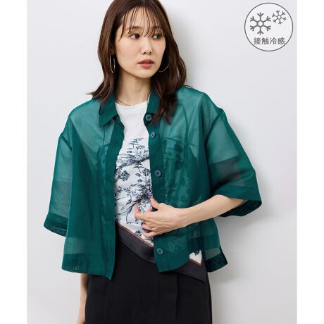 [^ԁFGDK15090]yfފzEnRV̂VA[fނŃĉ\ʊBEЂƂG̐ڐG⊴ByfUCEVGbgzEI[o[TCYōAfނ̃nIȃVA[VcBEx[VbNfUCȂAoX₷ZVGbgBEVA[fށܕⒷ߂̑ő_ȘIo͔Ȃ琴̂X^CɁByJ[zE`R[AzCgAuEA_[NO[4FWJByX^CO|CgzEL~s^CgXJ[g̉HDVcƂāBEZ̍킹₷̂߃tg߂ă{gɃpc킹ĂEnF̃{gƍ킹ACi[ɕACesVc𒅂ăC[hyނ̂߁B-----------------------------n:Ȃ:Lk:ȂnE:|Pbg:ȂG:āEH-----------------------------BěAg̃j^[ɂĐF̌Ⴄꍇ܂Bfg:165cm pTCY:38yX^btpr[zEg153cm@iXg[g@pTCYF38G̓nAȂƎv̂łAۂɒpƗ܂B͒Z߂Ȃ̂ŁAs[X̉HDɍ킹΃X^CAbv܂IEg155cm@iXg[g@pTCYF38HDɂC[hX^Cɂ񂵗́肵Ă̂ŁAȎɂ͏܂IEg163cm@iEF[u@pTCYF38͒߂ŕIB邭炢łBTChXbgfUCŃXbL܂Bd߂̃n̂fނłÂōiEF[u̎łĂ銴Ȃ܂I