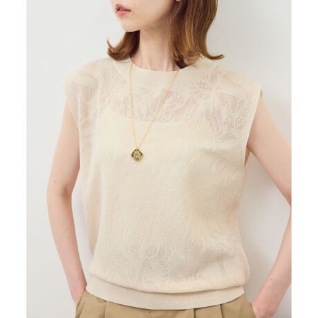 [^ԁFGDM15390]yfފzE鎅̃x[XɁA\Ń[Xɕ҂񂾓Iȕ҂ݒnBE̎𒲐ēł邾߂Ă܂ByfUCEVGbgzE[X̂悤ɕ҂񂾕҂ݒn|Cg̃jbgvI[o[BEVGbg̓[X[û悤Ɍ̍B鑳ByX^CO|CgzEO肪܂ȃCi[킹߁BEÂACeȂ̂ŁAChpcȂǂŃN[ɒ̂ꉟB-----------------------------n:Ȃ:Lk:萶nE:|Pbg:ȂG:-----------------------------BěAg̃j^[ɂĐF̌Ⴄꍇ܂Bfg:165cm pTCY:38