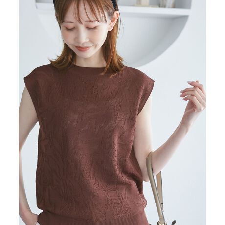 [^ԁFGDM15390]yfފzE鎅̃x[XɁA\Ń[Xɕ҂񂾓Iȕ҂ݒnBE̎𒲐ēł邾߂Ă܂ByfUCEVGbgzE[X̂悤ɕ҂񂾕҂ݒn|Cg̃jbgvI[o[BEVGbg̓[X[û悤Ɍ̍B鑳ByX^CO|CgzEO肪܂ȃCi[킹߁BEÂACeȂ̂ŁAChpcȂǂŃN[ɒ̂ꉟB-----------------------------n:Ȃ:Lk:萶nE:|Pbg:ȂG:-----------------------------BěAg̃j^[ɂĐF̌Ⴄꍇ܂Bfg:165cm pTCY:38